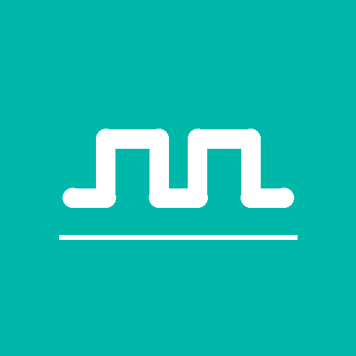 SimPulse